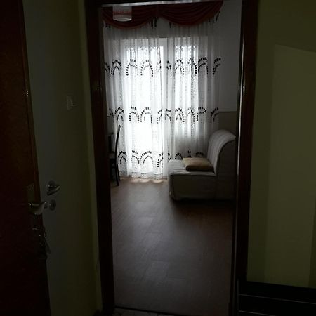 Hotel Lux メラーノ 部屋 写真