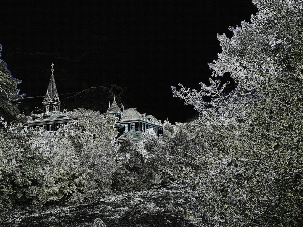 Hotel Lux メラーノ エクステリア 写真