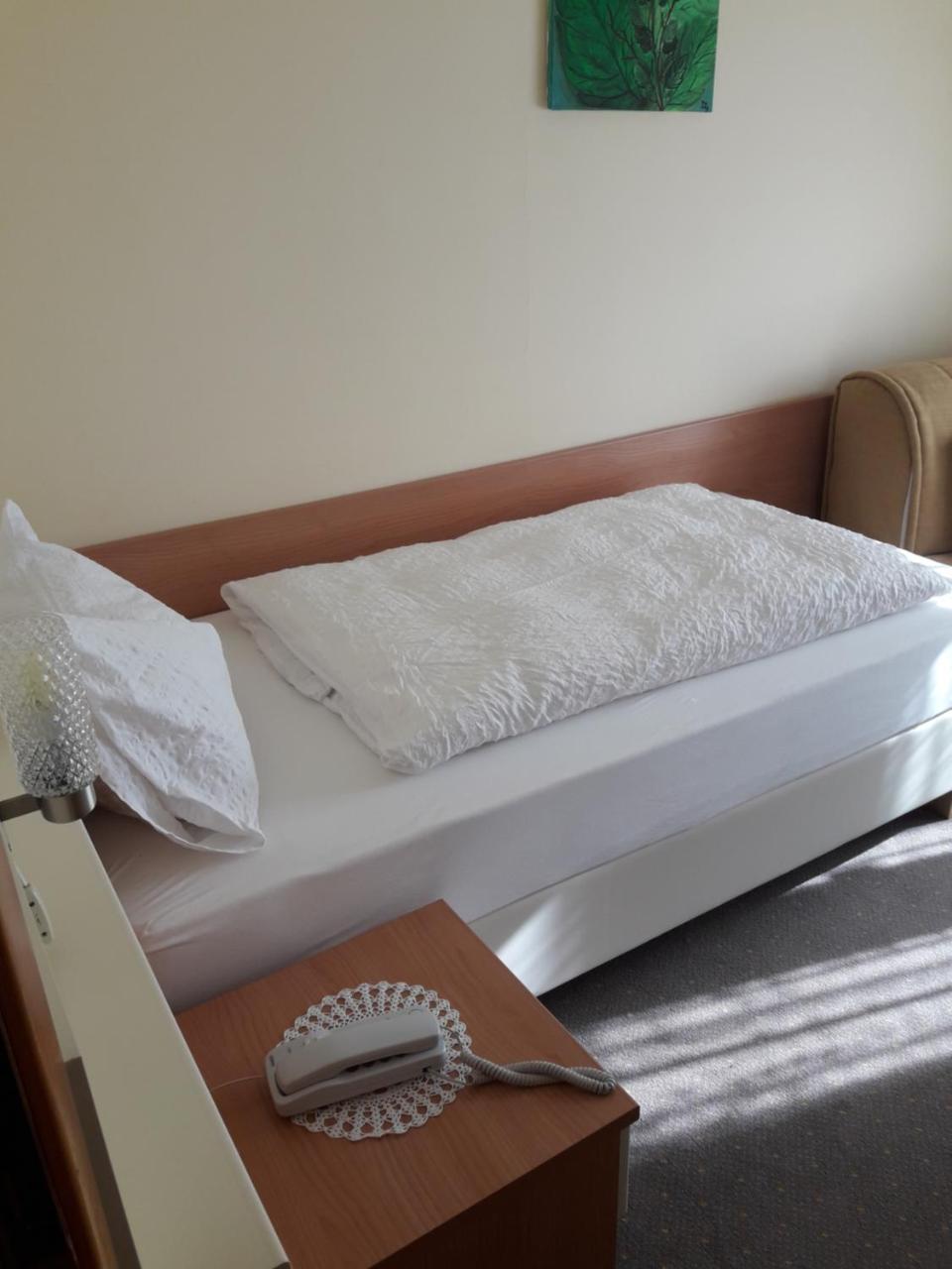 Hotel Lux メラーノ エクステリア 写真