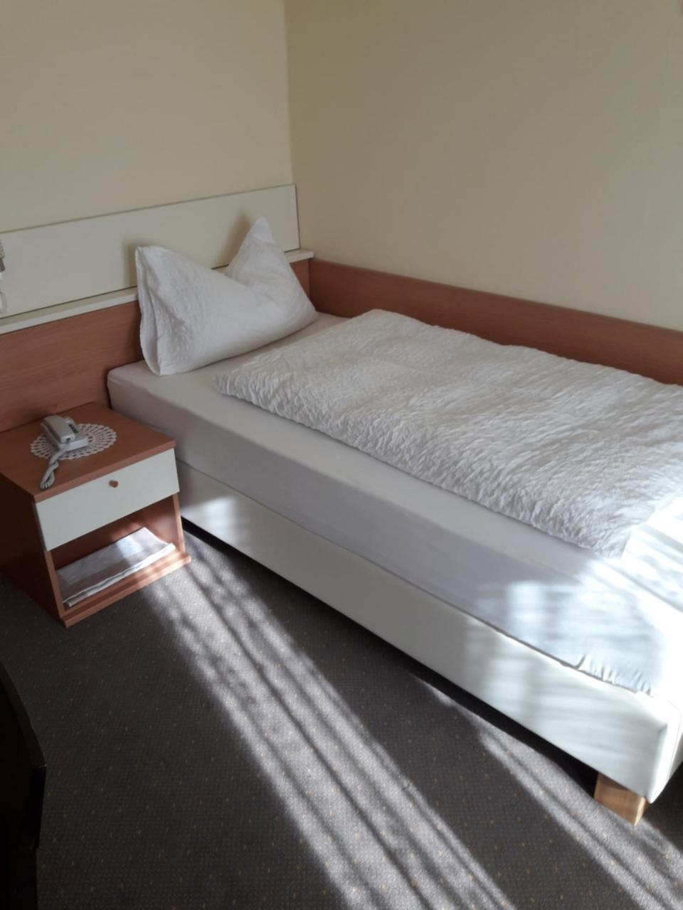 Hotel Lux メラーノ エクステリア 写真